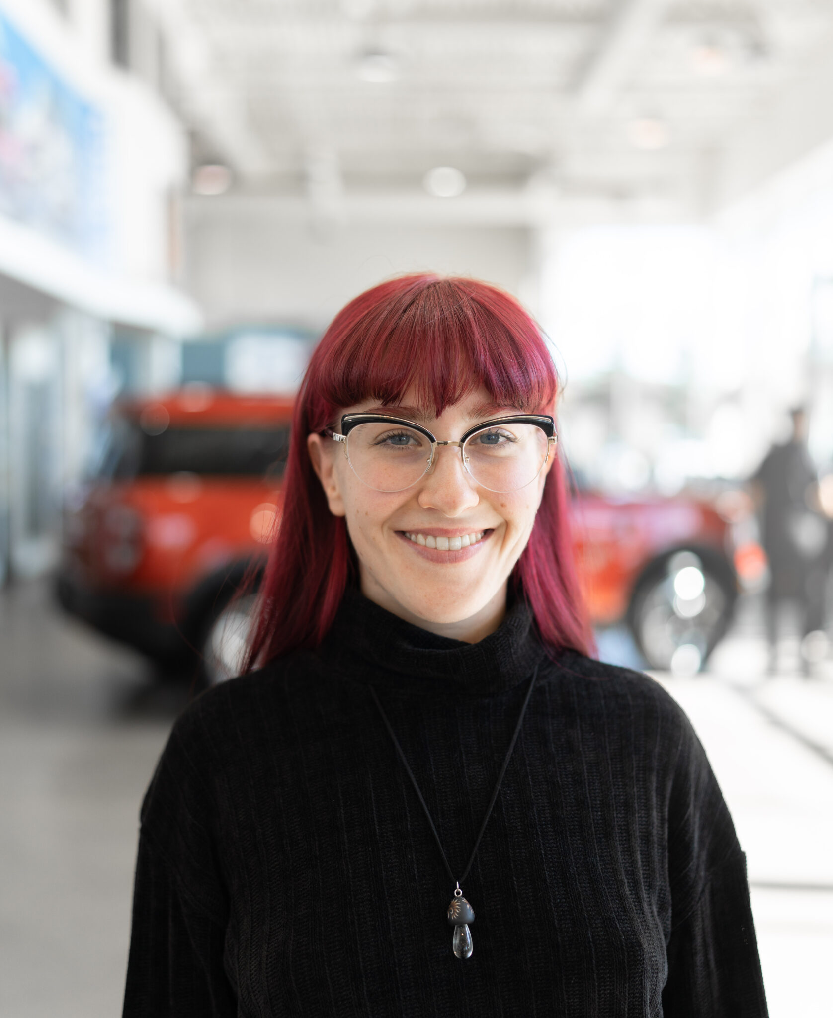 Meet Our Staff Formula Ford Pickering OFFICIAL Meet our staff formula ford pickering official
