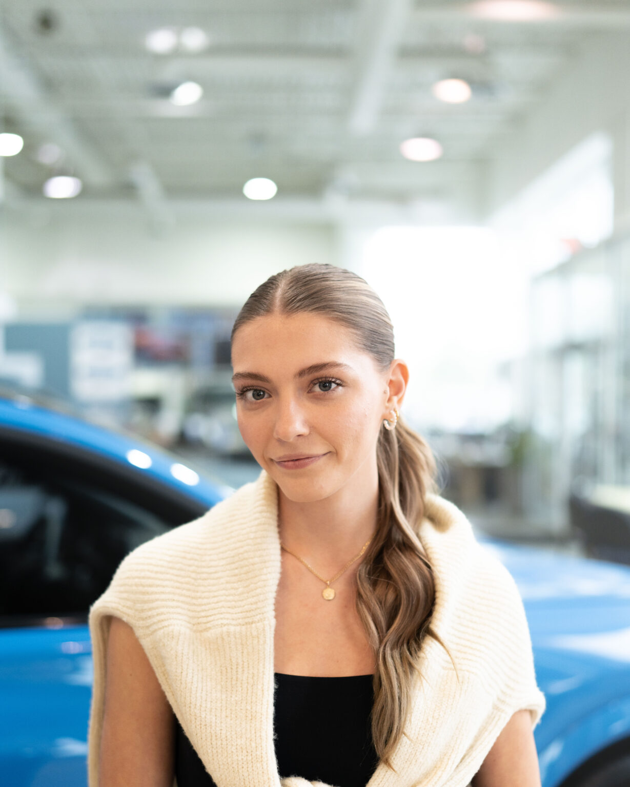 Meet Our Staff Formula Ford Pickering OFFICIAL Meet our staff formula ford pickering official