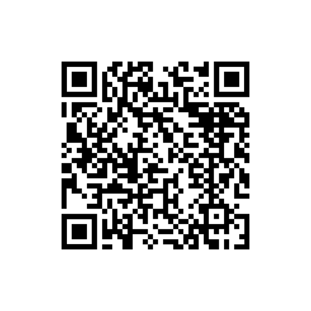 FordPass Rewards Formula Ford FordPass Rewards Formula Ford