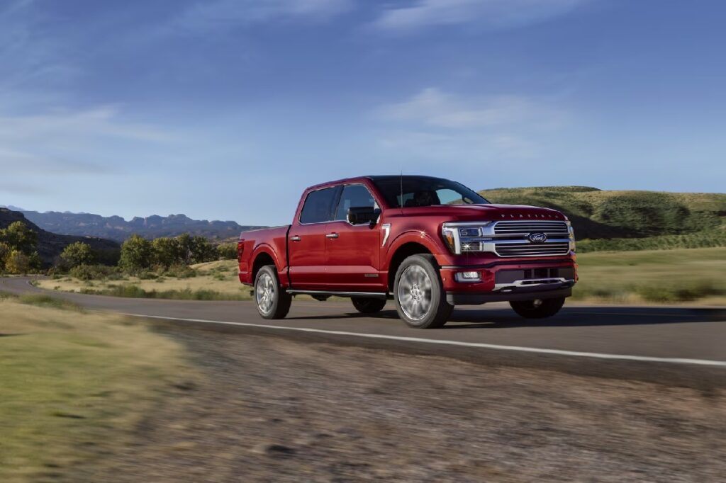 2025 Ford Bronco Sport Trim Comparison Chart 2025 ford bronco sport trim comparison chart